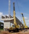 /album/galeria1/casa-bravo-gruas-construccion-chiapas-1-jpg1/